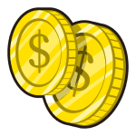 125% Deposit Boost up to $1,000 + 75 Free Spins